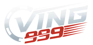 ving999 บาคาร่าออนไลน์ เว็บตรงมั่นคง จ่ายจริงไม่มีกั๊ก ระบบออโต้สุดล้ำ